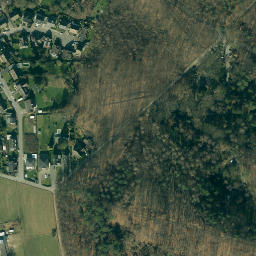 Satellite imagery of Spürklenberg, DE