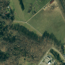 Satellite imagery of Wenzelnberg, DE