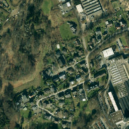 Satellite imagery of survey_point, DE