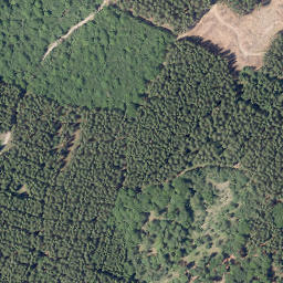 Satellite imagery of Rothenstein, DE