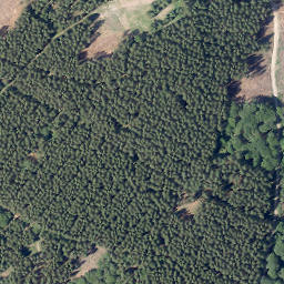 Satellite imagery of Rothenstein, DE