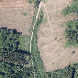 Satellite imagery of Rothenstein, DE