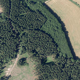 Satellite imagery of Birkeshardt, DE
