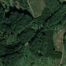 Satellite imagery of Sonnenberg, DE