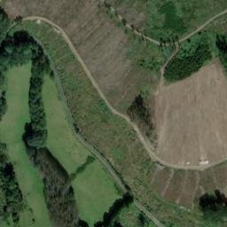 Satellite imagery of Sonnenberg, DE