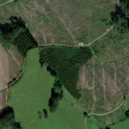 Satellite imagery of Sonnenberg, DE