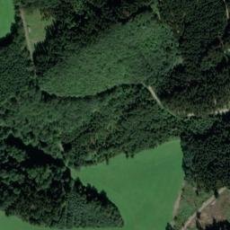 Satellite imagery of Garküche, DE