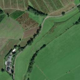 Satellite imagery of Garküche, DE