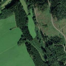 Satellite imagery of Sandberg, DE