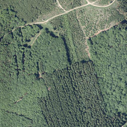 Satellite imagery of Kuhhelle, DE