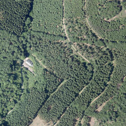 Satellite imagery of Kuhhelle, DE