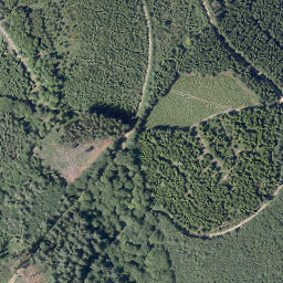 Satellite imagery of Kuhhelle, DE