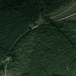Satellite imagery of Roßnacken, DE