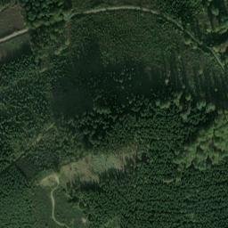 Satellite imagery of Roßnacken, DE