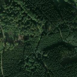 Satellite imagery of Roßnacken, DE