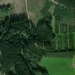 Satellite imagery of Kähling, DE