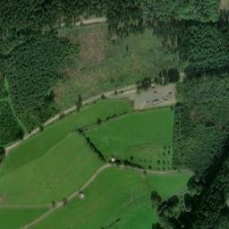 Satellite imagery of Kähling, DE