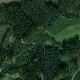Satellite imagery of Kähling, DE