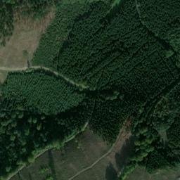 Satellite imagery of Schneisberg, DE