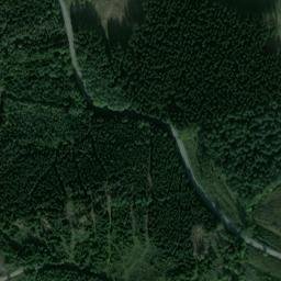 Satellite imagery of Schneisberg, DE