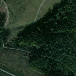 Satellite imagery of Schneisberg, DE