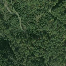 Satellite imagery of Saukopf, DE
