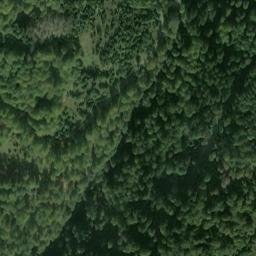 Satellite imagery of Saukopf, DE