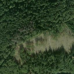 Satellite imagery of Saukopf, DE