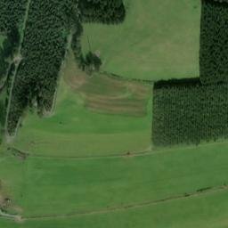 Satellite imagery of Scheidskopf, DE