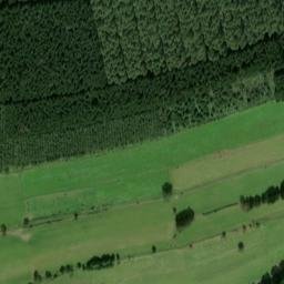 Satellite imagery of Scheidskopf, DE