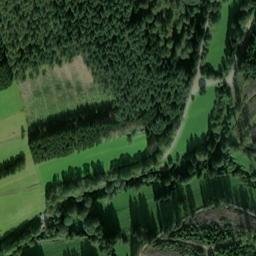 Satellite imagery of Scheidskopf, DE