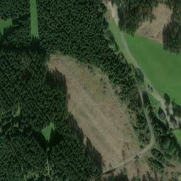 Satellite imagery of Moselkopf, DE