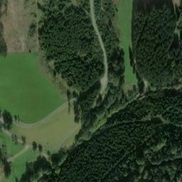 Satellite imagery of Moselkopf, DE