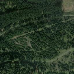 Satellite imagery of Moselkopf, DE