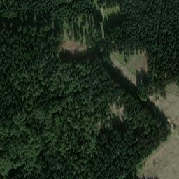 Satellite imagery of Wallershöhe, DE