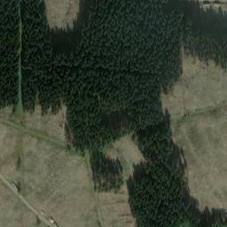 Satellite imagery of Wallershöhe, DE