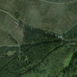 Satellite imagery of Heidkopf, DE