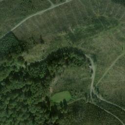 Satellite imagery of Heidkopf, DE
