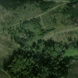 Satellite imagery of Heidkopf, DE