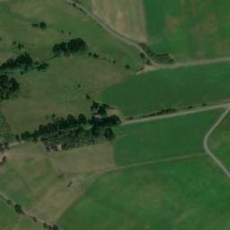 Satellite imagery of Siegelsberg, DE