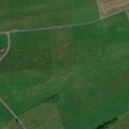 Satellite imagery of Siegelsberg, DE