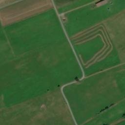 Satellite imagery of Siegelsberg, DE