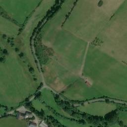 Satellite imagery of Homböhl, DE