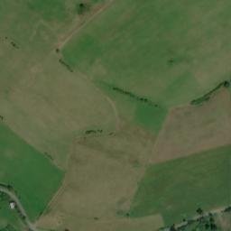 Satellite imagery of Homböhl, DE