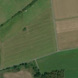 Satellite imagery of Homböhl, DE