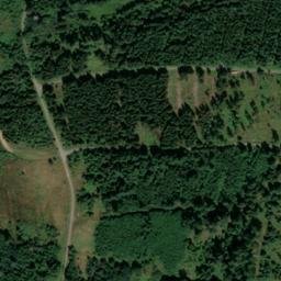 Satellite imagery of Hermannsberg, DE