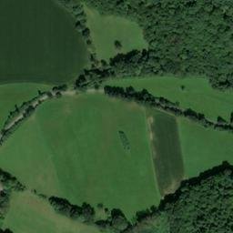 Satellite imagery of Hessenstein, DE