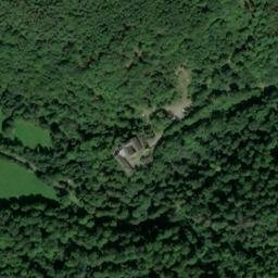 Satellite imagery of Bracht, DE