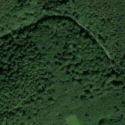 Satellite imagery of Bracht, DE