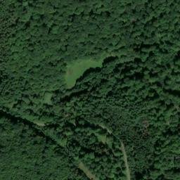 Satellite imagery of Bracht, DE